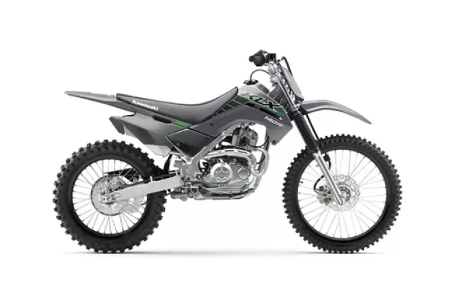  kawasaki klx140r-f N202578200211398