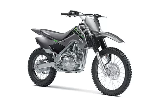  kawasaki klx140r-l N202578200211396