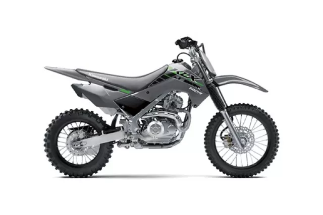  kawasaki klx140r N202578200211394