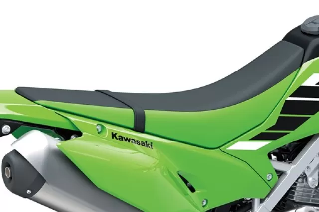  kawasaki klx230-s N202578200211370