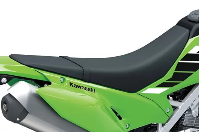  kawasaki klx230 N202578200211368