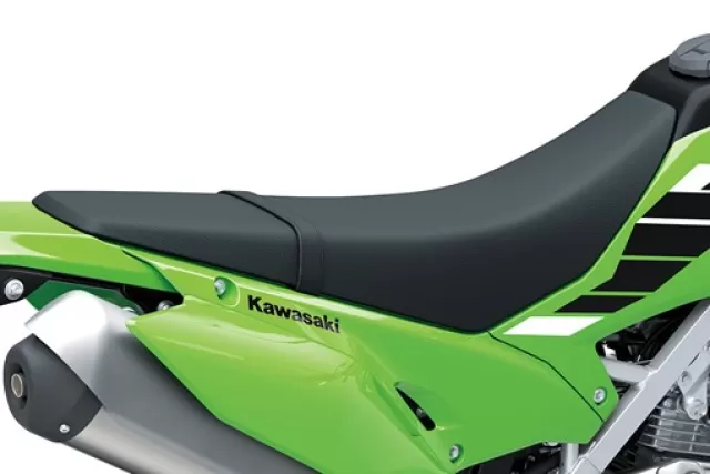  kawasaki klx230 N202578200211368