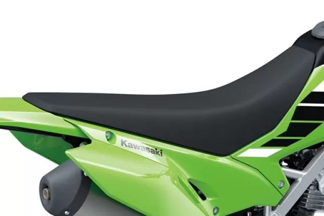  kawasaki klx230r-s N202578200211402