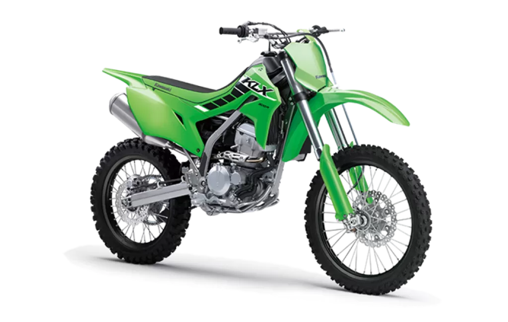  kawasaki klx300r N202578200211404