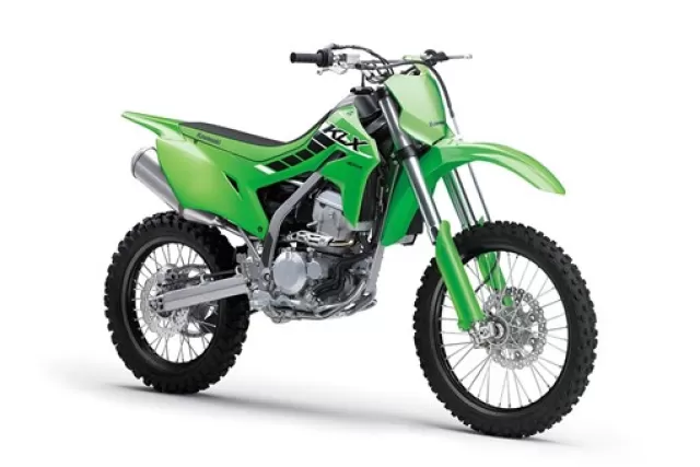  kawasaki klx300r N202578200211404