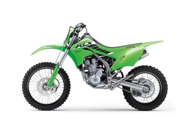  kawasaki klx300r N202578200211404