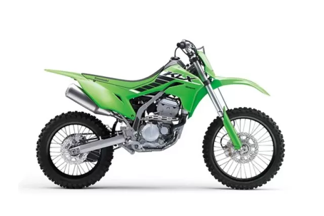  kawasaki klx300r N202578200211404