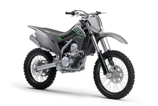  kawasaki klx300r N202578200211404