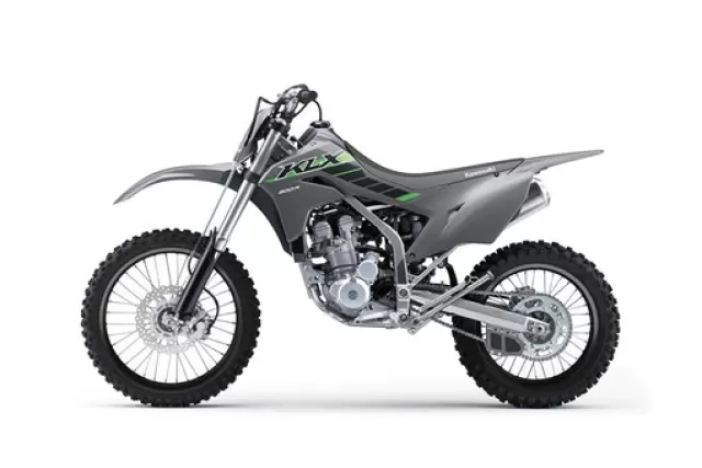  kawasaki klx300r N202578200211404