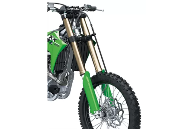  kawasaki kx250 N202578200211380