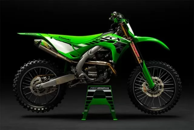  kawasaki kx450sr N202578200211384