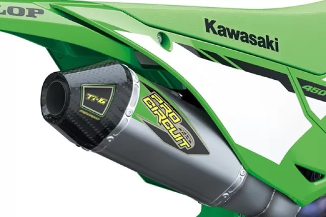  kawasaki kx450sr N202578200211384