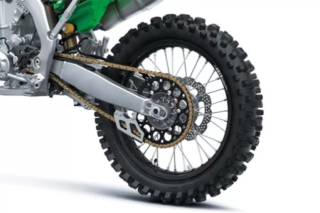  kawasaki kx450sr N202578200211384