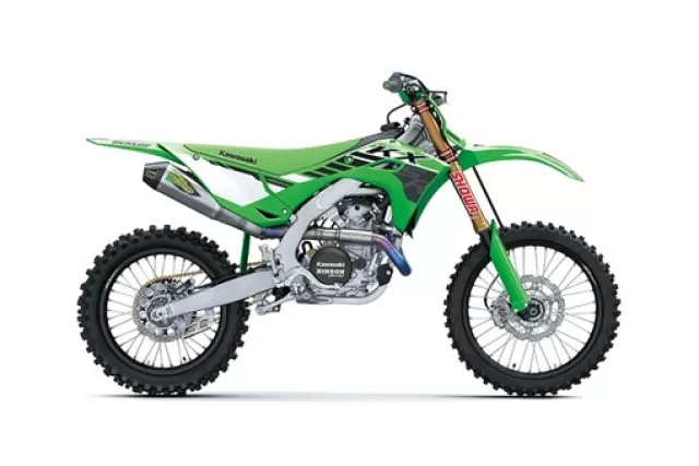  kawasaki kx450sr N202578200211384