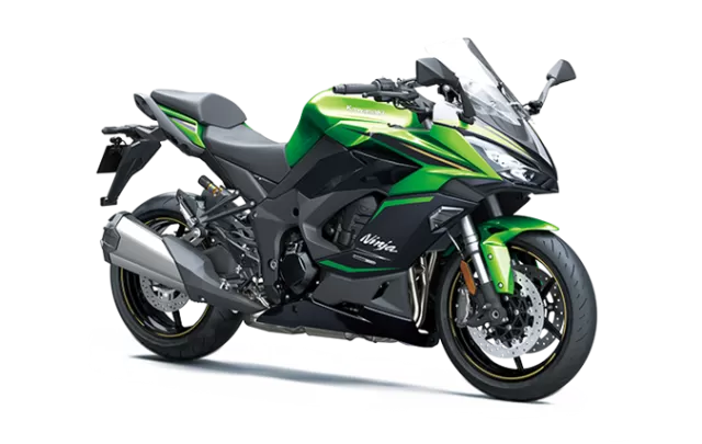  kawasaki ninja-1100sx-se N202578200211314