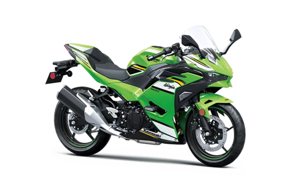  kawasaki ninja-500-se-krt-edition N202578200211306