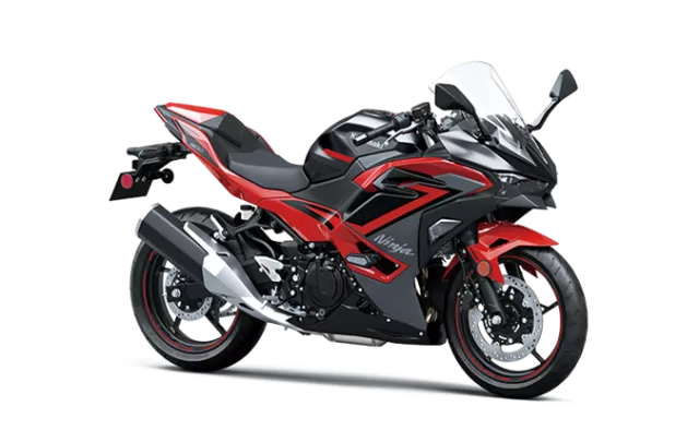  kawasaki ninja-500-se N202478200210762