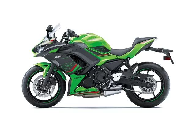  kawasaki ninja-650-krt-edition N202478200210184