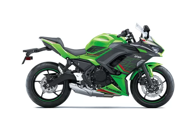  kawasaki ninja-650-krt-edition N202478200210184