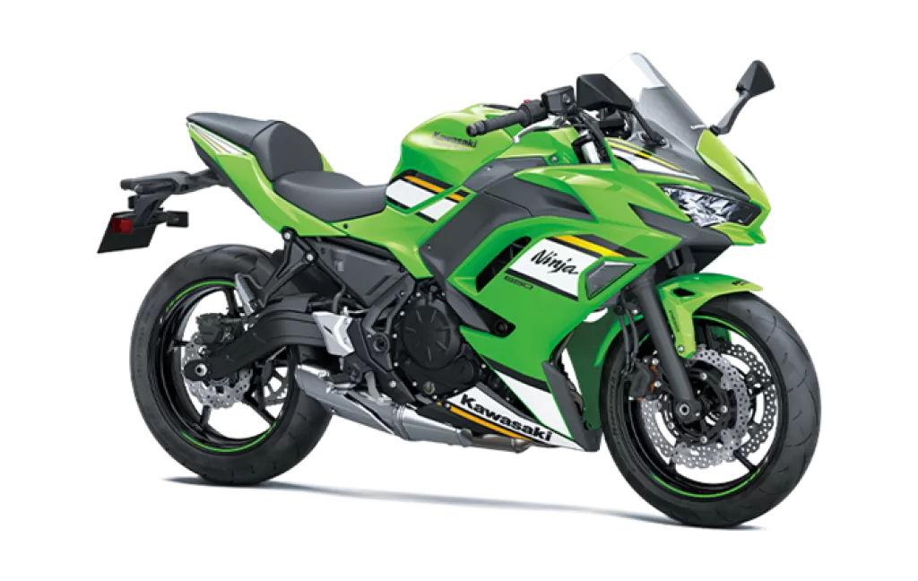  kawasaki ninja-650-krt-edition N202578200211308