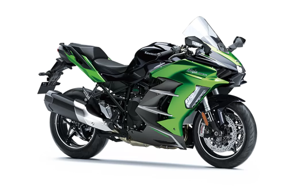  kawasaki ninja-h2-sx-se N202578200211276