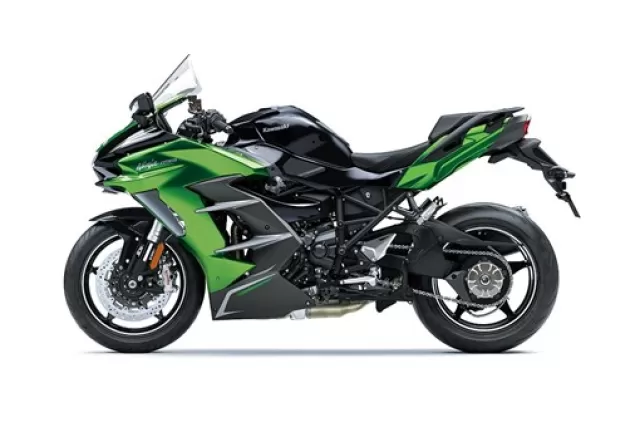  kawasaki ninja-h2-sx-se N202578200211276