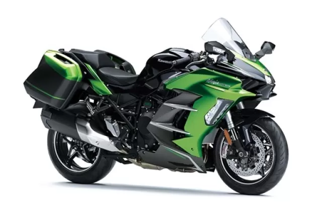  kawasaki ninja-h2-sx-se N202578200211276