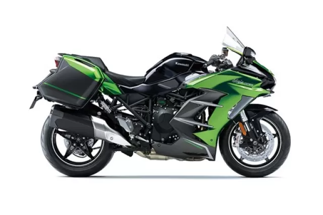  kawasaki ninja-h2-sx-se N202578200211276