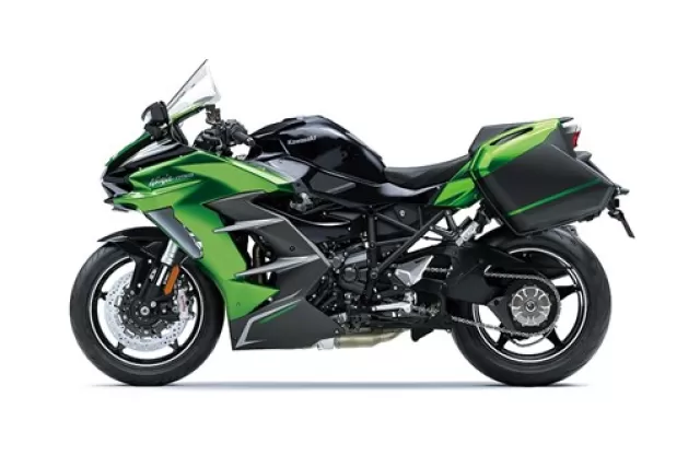  kawasaki ninja-h2-sx-se N202578200211276