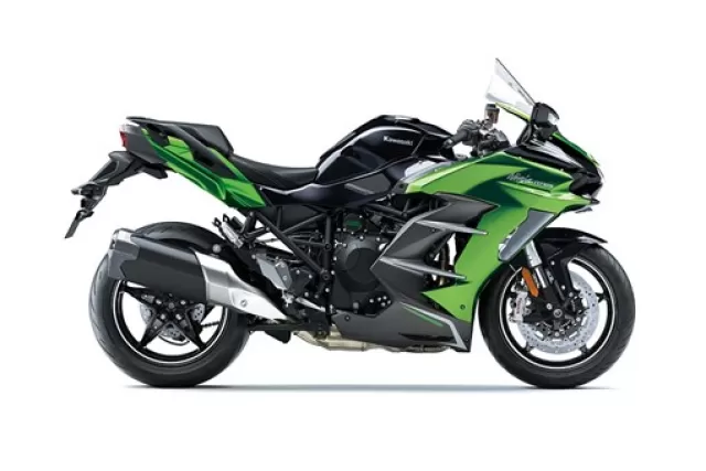  kawasaki ninja-h2-sx-se N202578200211276