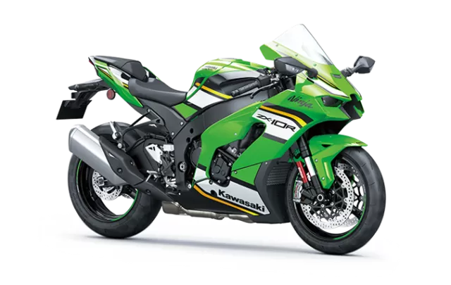  kawasaki ninja-zx-10r-krt-edition N202578200211294