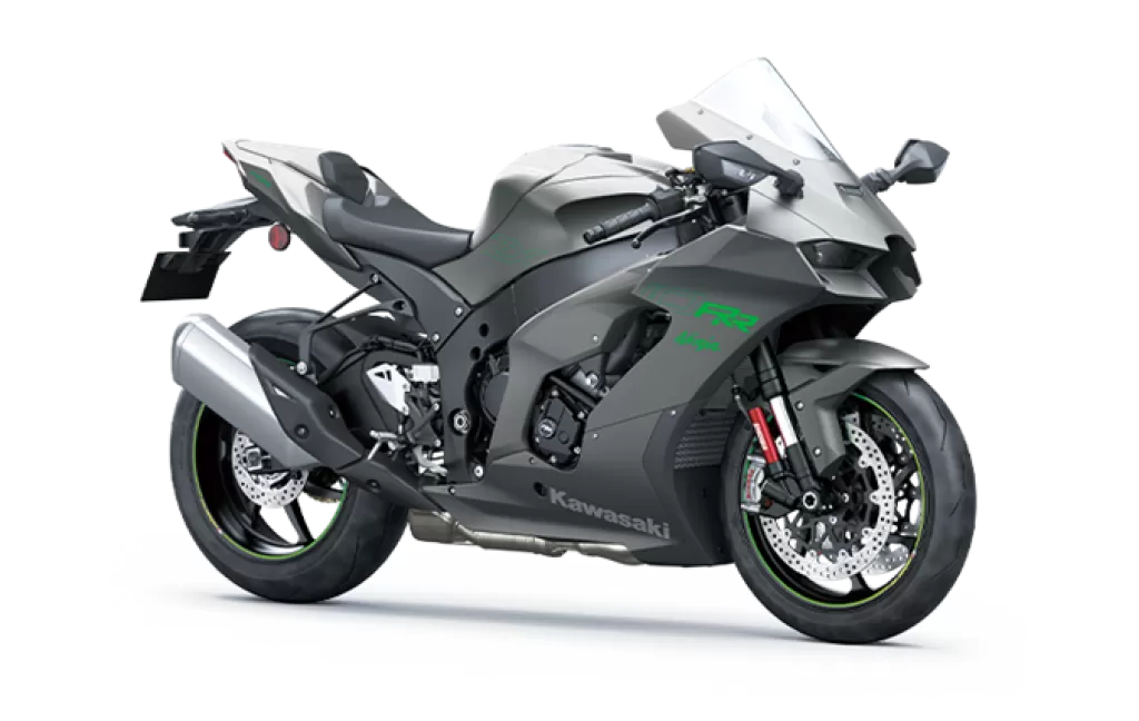  kawasaki ninja-zx-10rr N202578200211296