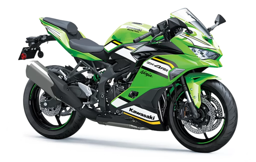  kawasaki ninja-zx-4rr-krt-edition N202578200211284