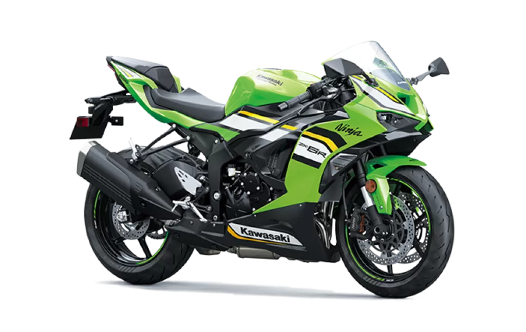  kawasaki ninja-zx-6r-krt-edition N202578200211290