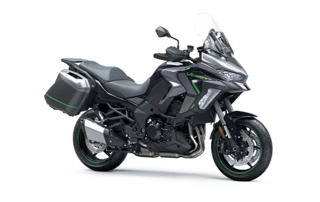  kawasaki versys-1100-lt-se N202578200211338