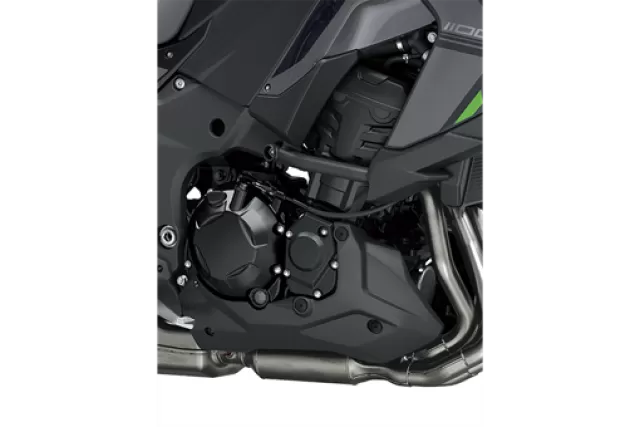 VERSYS 1100 LT SE