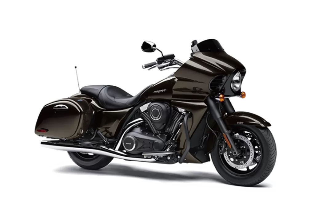  kawasaki vulcan-1700-vaquero N202578200211358