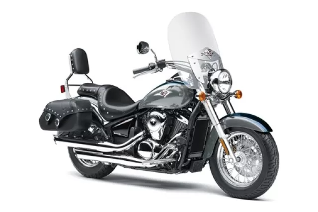  kawasaki vulcan-900-classic-lt N202578200211352