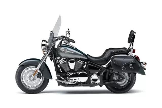  kawasaki vulcan-900-classic-lt N202578200211352