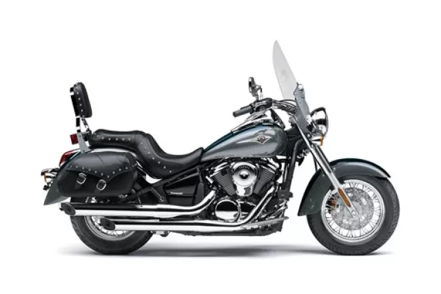  kawasaki vulcan-900-classic-lt N202578200211352