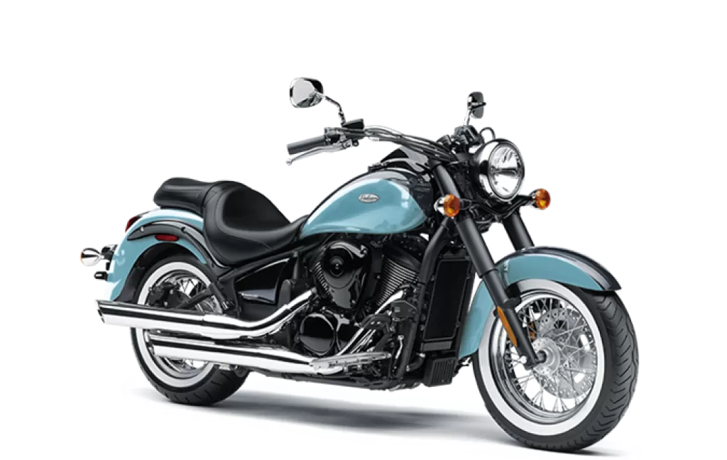  kawasaki vulcan-900-classic N202578200211356