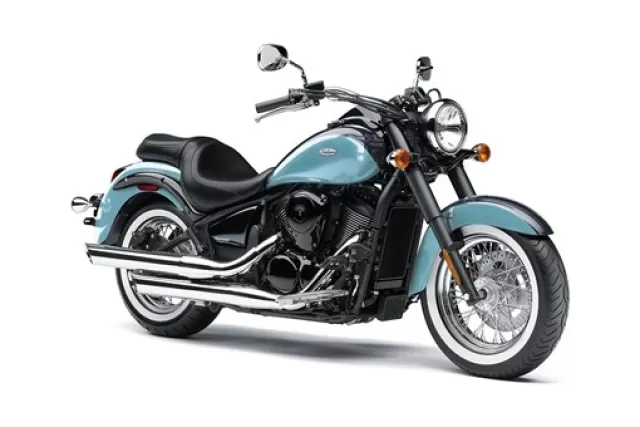  kawasaki vulcan-900-classic N202578200211356