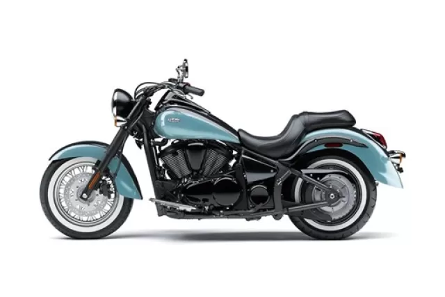  kawasaki vulcan-900-classic N202578200211356