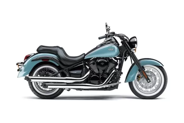  kawasaki vulcan-900-classic N202578200211356