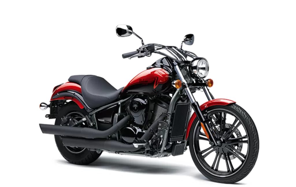  kawasaki vulcan-900-custom N202578200211354