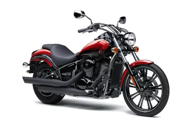  kawasaki vulcan-900-custom N202578200211354