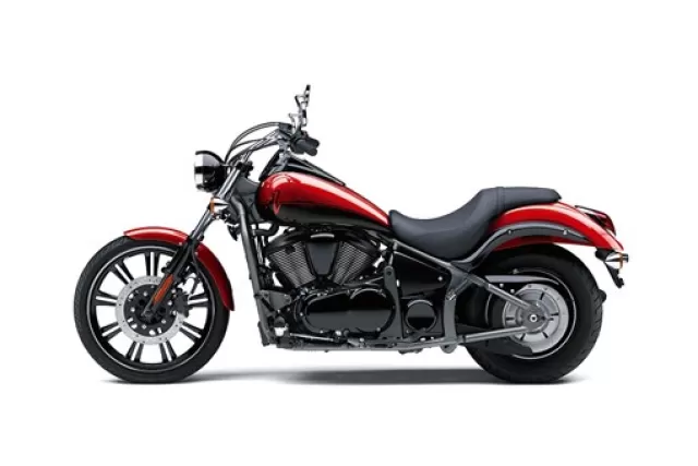  kawasaki vulcan-900-custom N202578200211354