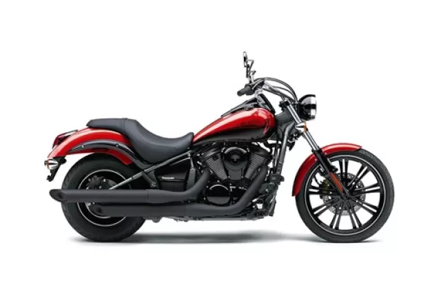  kawasaki vulcan-900-custom N202578200211354