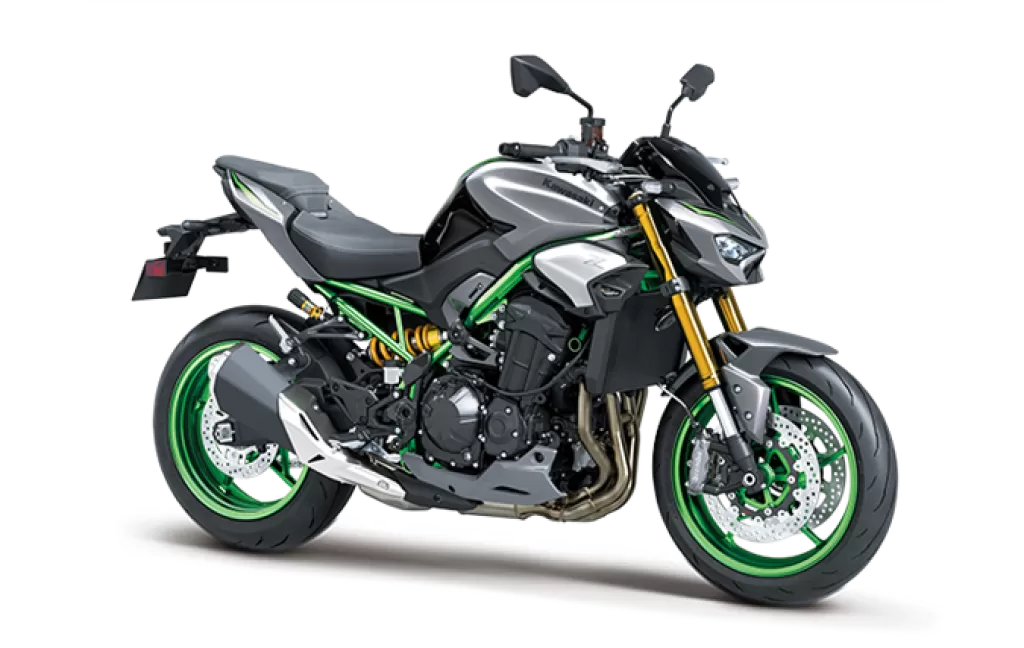  kawasaki z900-se N202578200211322