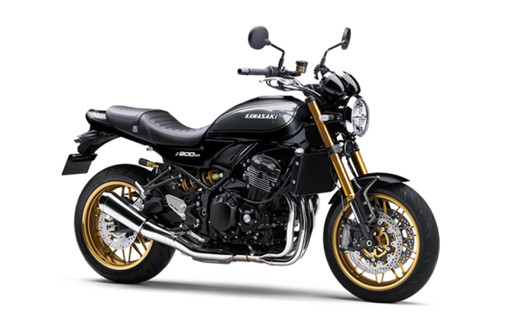  kawasaki z900rs-se N202578200211328